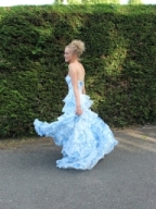 CG Prom 2025 &raquo; YR11 Prom 2025 &raquo; YR11 Prom 2025 - Group Photos